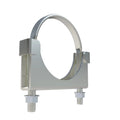 AE56778: Fits John Deere AE56778 Strap Muffler and Cable Clamp – Genuine OEM