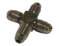 AE58225: AE58225 — FITTING,HYD 37D FLARE CROS