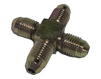 AE58225: AE58225 — FITTING,HYD 37D FLARE CROS