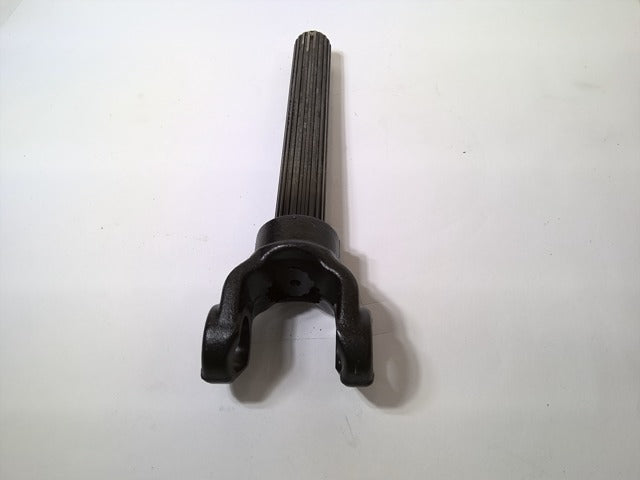 AE58373: AE58373 — YOKE