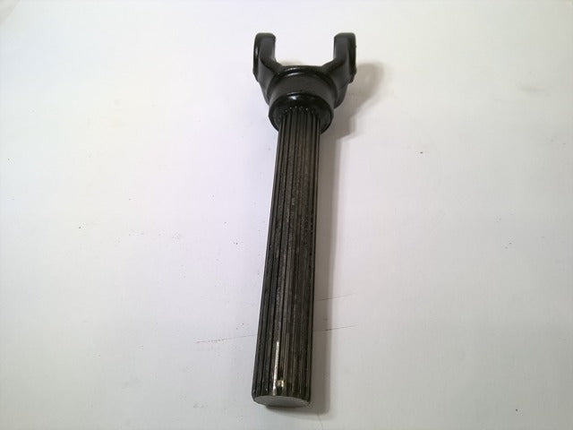 AE58373 — YOKE — image 3