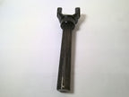 AE58373 — YOKE — image 3
