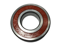 AE58688: AE58688 — BALL BEARING