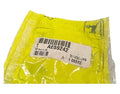 AE59242: AE59242 — PLUG, SOCKET HD. O-RING