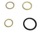 AE59255: AE59255 — O-RING KIT