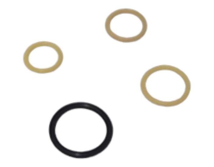 AE59255 — O-RING KIT — image 3