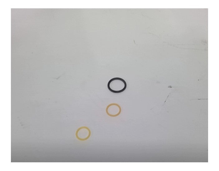 AE59262: AE59262 — O-RING KIT