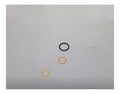 AE59262: AE59262 — O-RING KIT