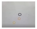 AE59262: AE59262 — O-RING KIT