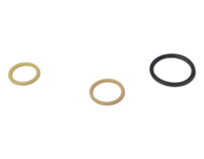 AE59262 — O-RING KIT — image 3