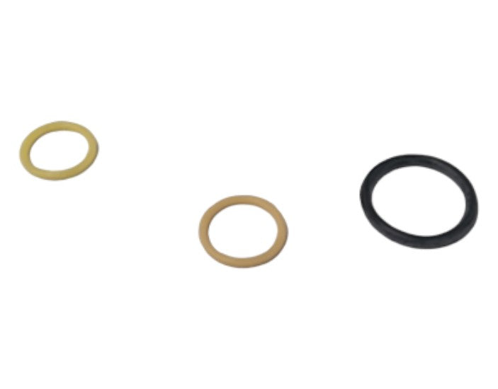 AE59262 — O-RING KIT — image 4