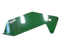AE59731: AE59731 — PLATE (STEERING)