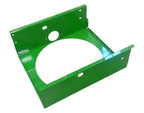 AE70026 — SHROUD FAN W/LABEL — image 3