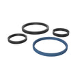 AE70192: Fits John Deere AE70192 Drive Shaft Seal Kit – Genuine OEM