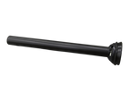 AE70384: AE70384 — POWERSHAFT SHIELD