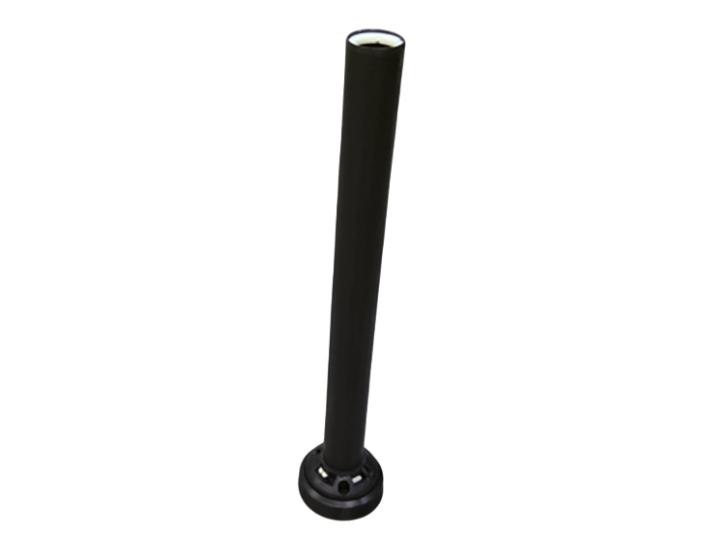 AE70384 — POWERSHAFT SHIELD — image 4