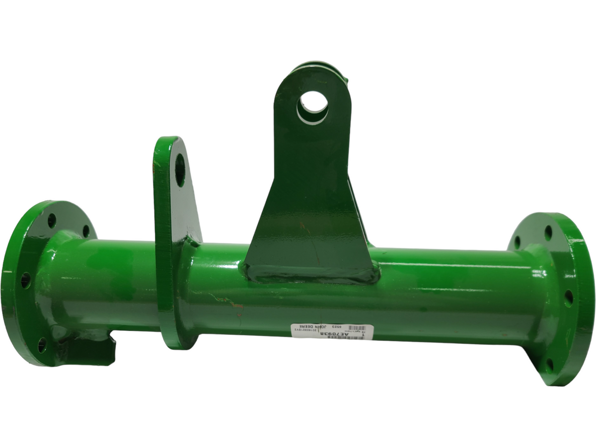 AE70938: AE70938 — FRAME