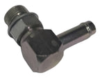 AE71535 — FITTING, HYDRAULIC 10MB-8B — image 2