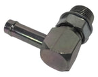 AE71535 — FITTING, HYDRAULIC 10MB-8B — image 4