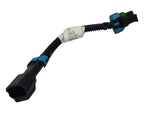 AE73192: AE73192 — WIRING HARNESS