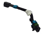 AE73192 — WIRING HARNESS — image 2