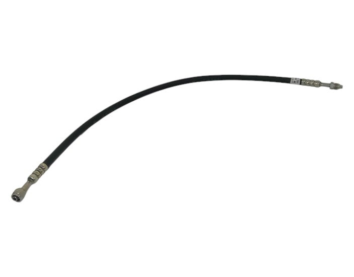 AE73292: AE73292 — HOSE, CONDENSOR TO RECEIVE