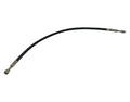 AE73292: AE73292 — HOSE, CONDENSOR TO RECEIVE