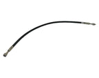AE73292: AE73292 — HOSE, CONDENSOR TO RECEIVE