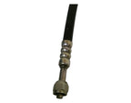 AE73292 — HOSE, CONDENSOR TO RECEIVE — image 3