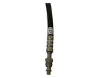 AE73292 — HOSE, CONDENSOR TO RECEIVE — image 4