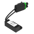 AE74100: Fits John Deere AE74100 Switch – Genuine OEM
