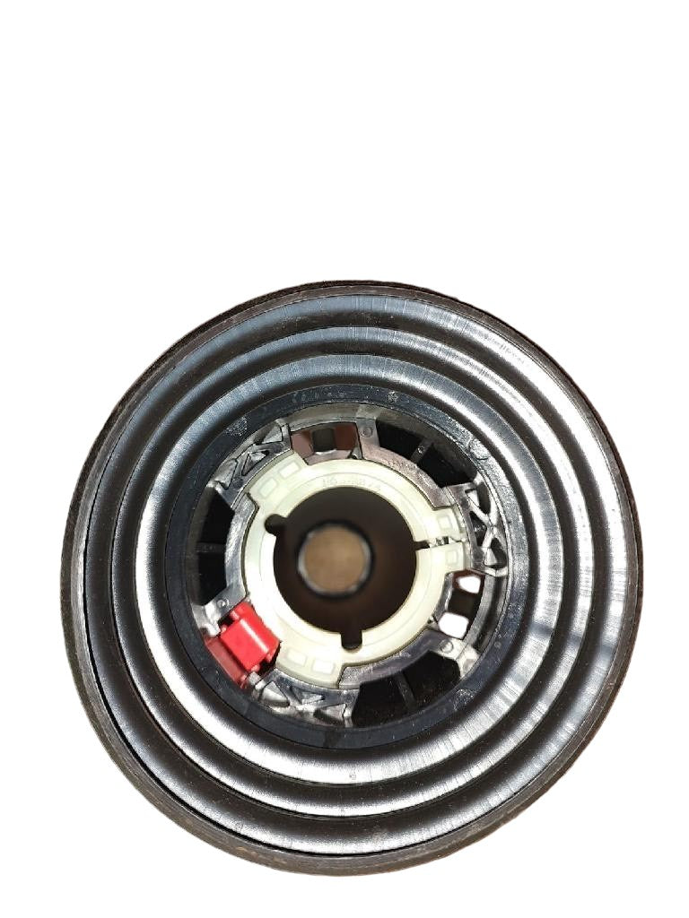 AE74289: AE74289 — POWERSHAFT SHIELD