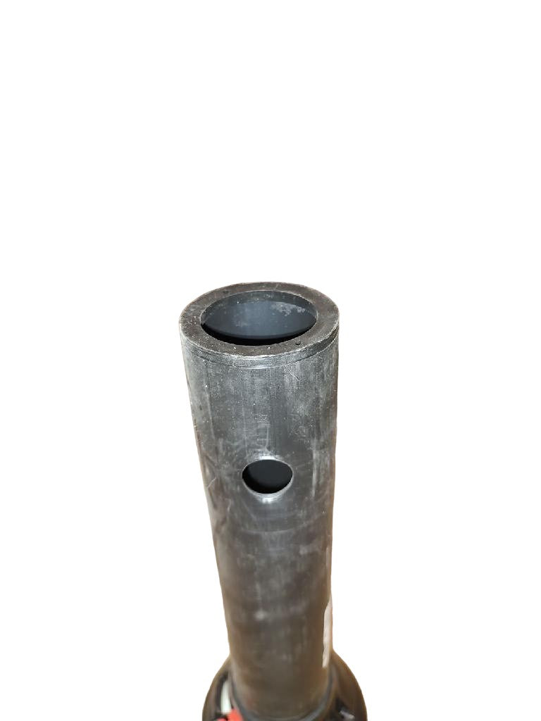 AE74289 — POWERSHAFT SHIELD — image 4