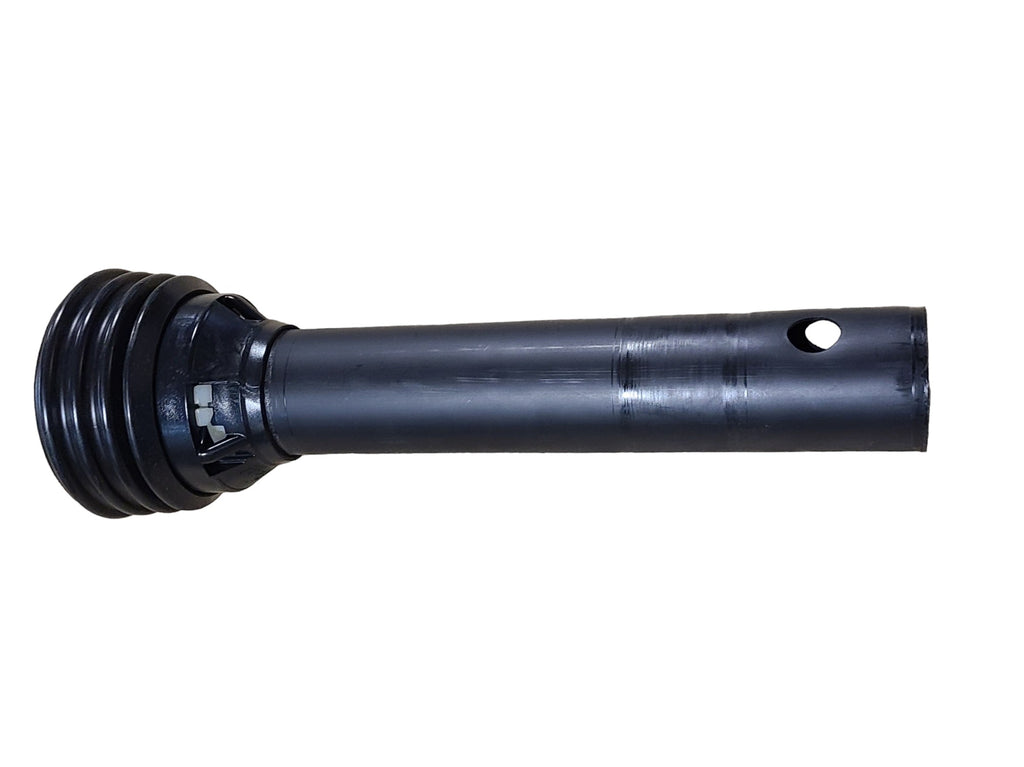 AE74306: AE74306 — POWERSHAFT SHIELD