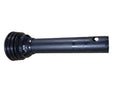 AE74306: AE74306 — POWERSHAFT SHIELD