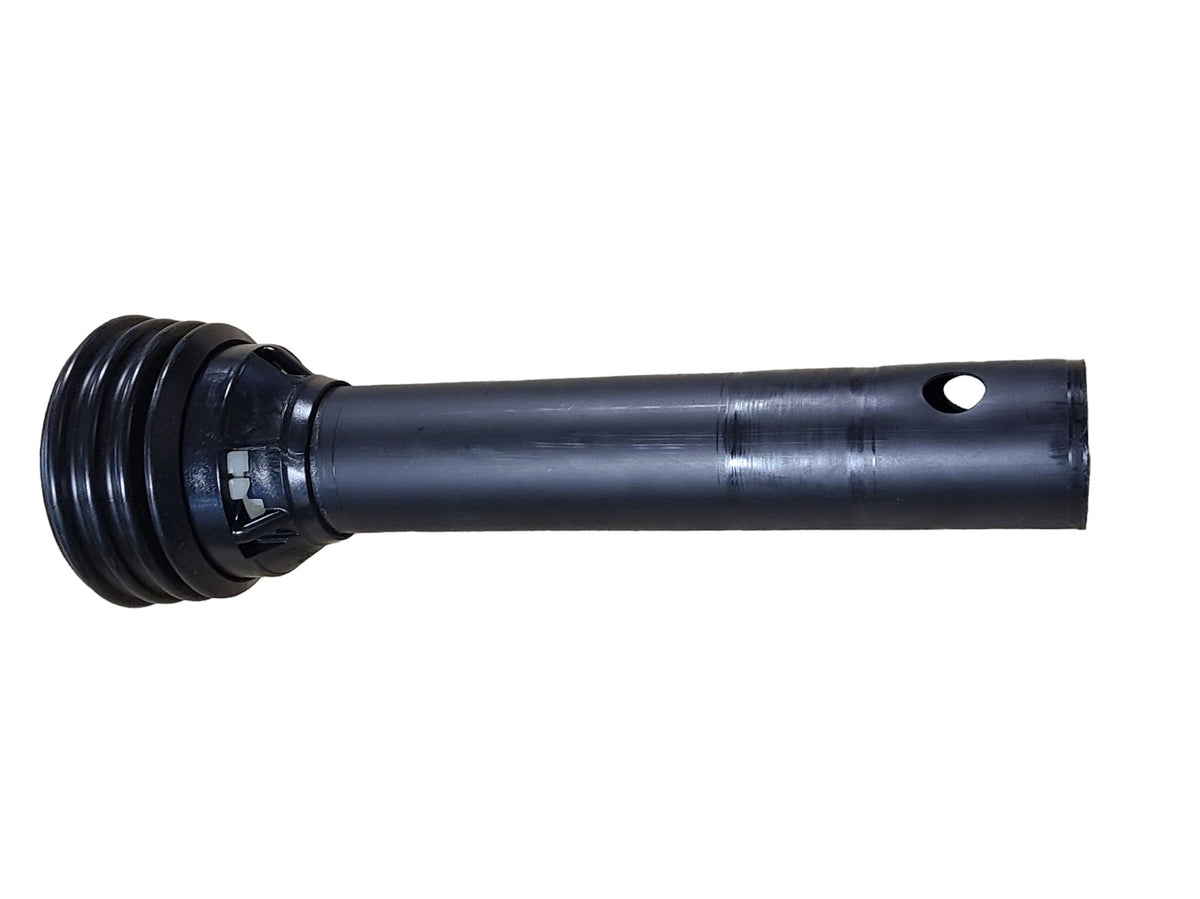 AE74306: AE74306 — POWERSHAFT SHIELD