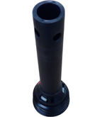 AE74306 — POWERSHAFT SHIELD — image 2