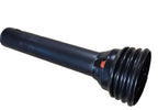AE74306 — POWERSHAFT SHIELD — image 3