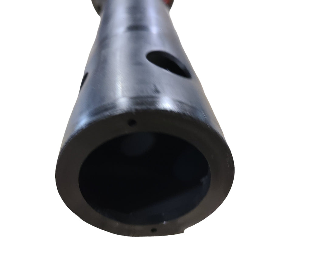AE74306 — POWERSHAFT SHIELD — image 5