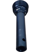 AE74306 — POWERSHAFT SHIELD — image 6