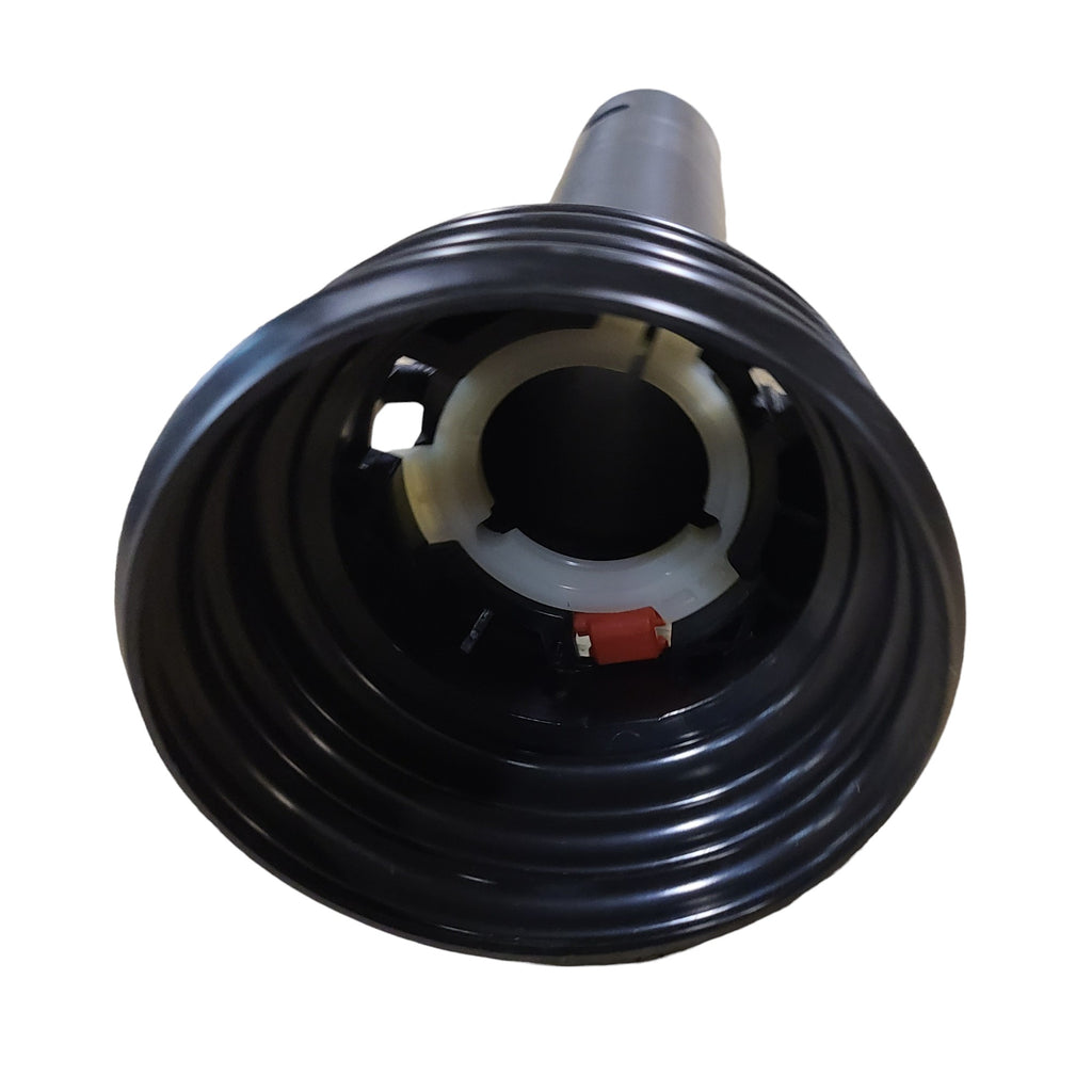 AE74306 — POWERSHAFT SHIELD — image 7