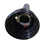 AE74306 — POWERSHAFT SHIELD — image 7