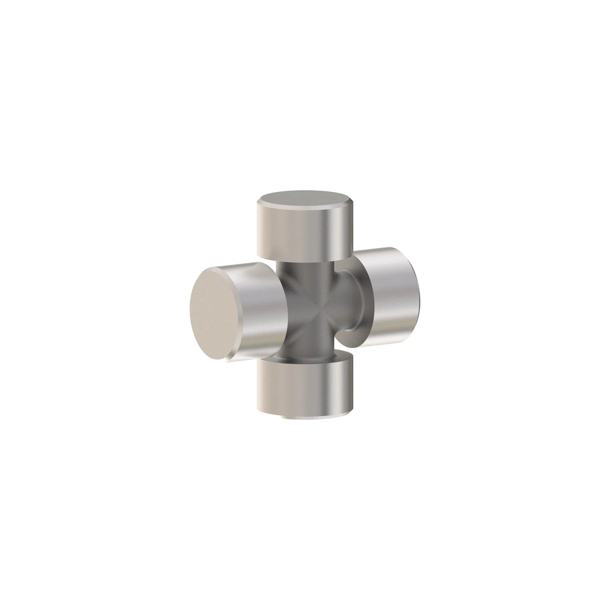 AE793E: Fits John Deere AE793E Universal Joint Cross Bearing – Genuine OEM