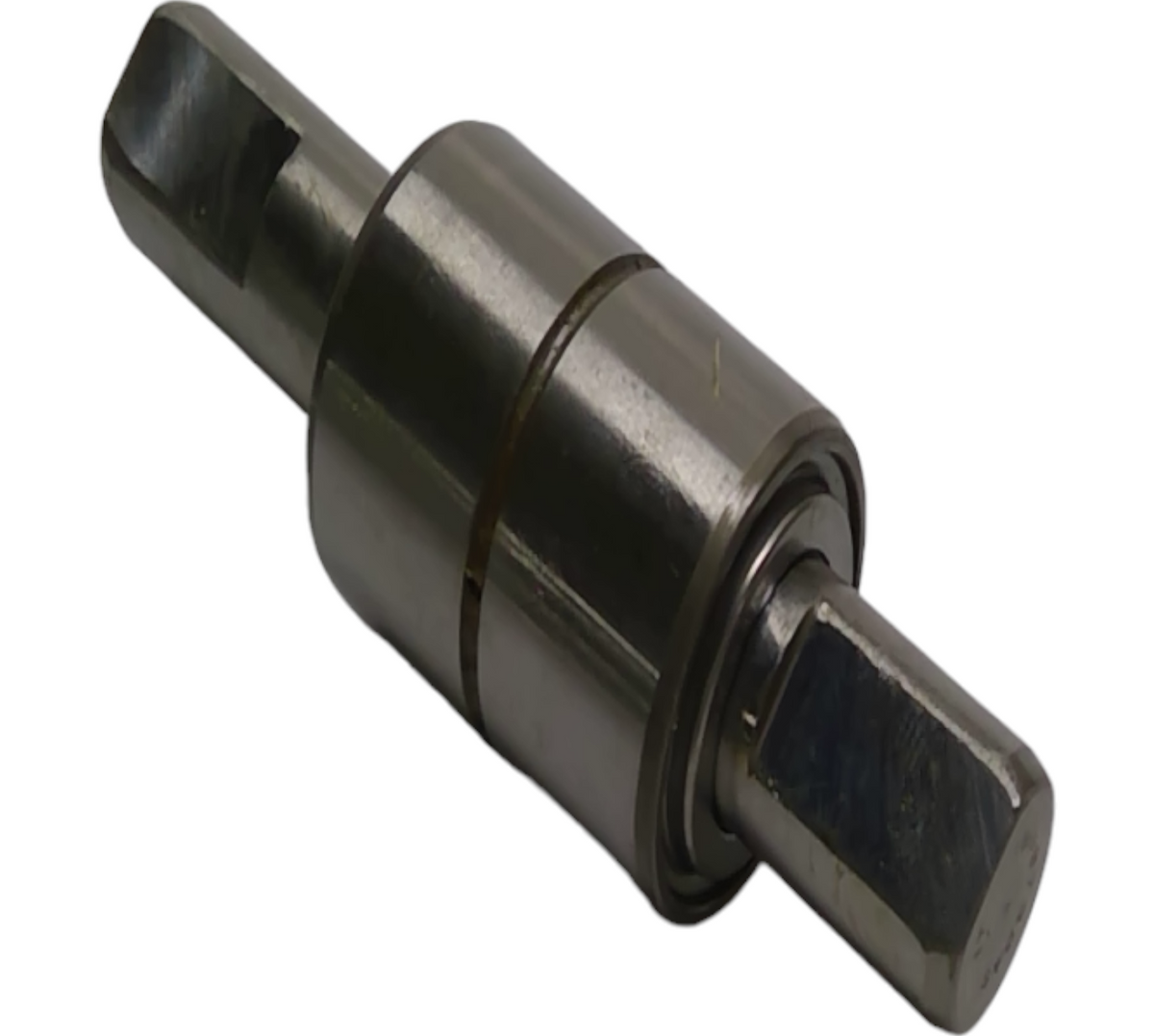 AET10128: AET10128 — BALL BEARING