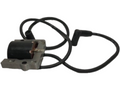 AET10403: AET10403 — MODULE