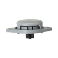 AET10449: Fits John Deere AET10449 Operator Presence Switch – Genuine OEM