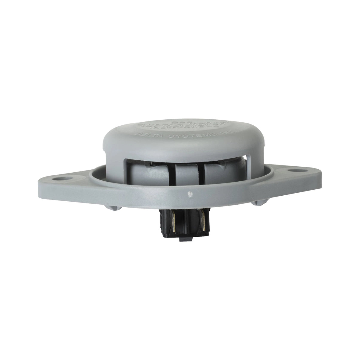 AET10449: Fits John Deere AET10449 Operator Presence Switch – Genuine OEM