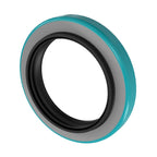 John Deere H110337 Ring - Back-Up Ring — image 2