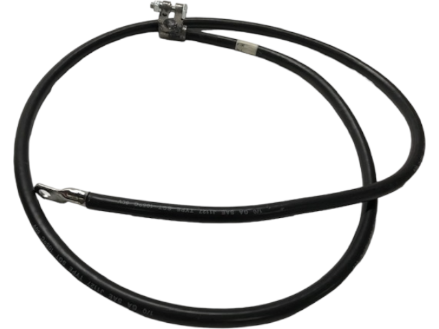 AF1754R: AF1754R — BATTERY CABLE