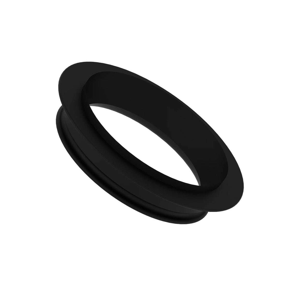 AF2907R: Fits John Deere AF2907R Oil Seal – Genuine OEM